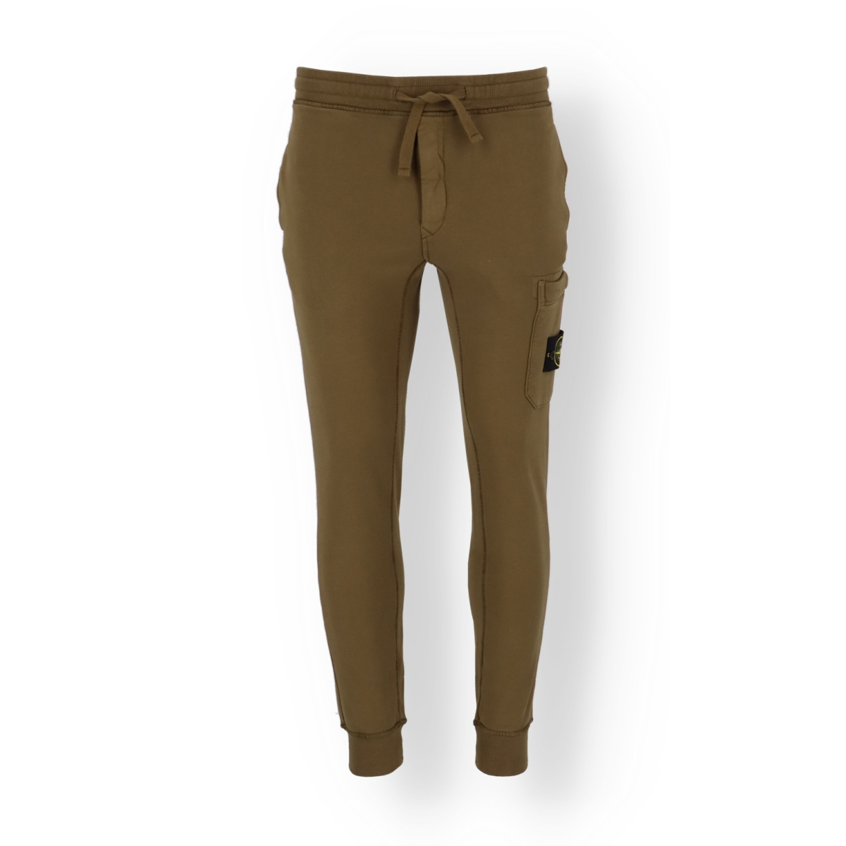 Hose Stone Island Jogginghose