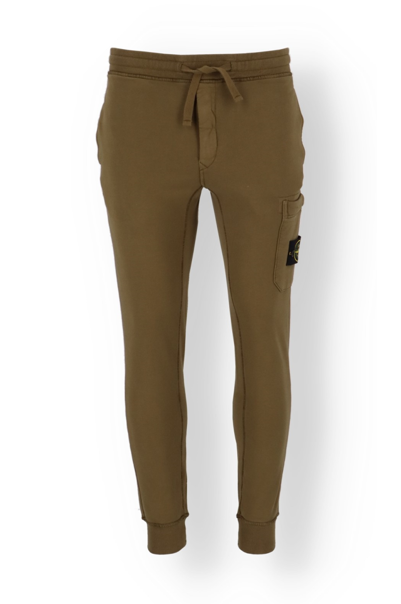 Hose Stone Island Jogginghose