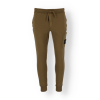 Hose Stone Island Jogginghose