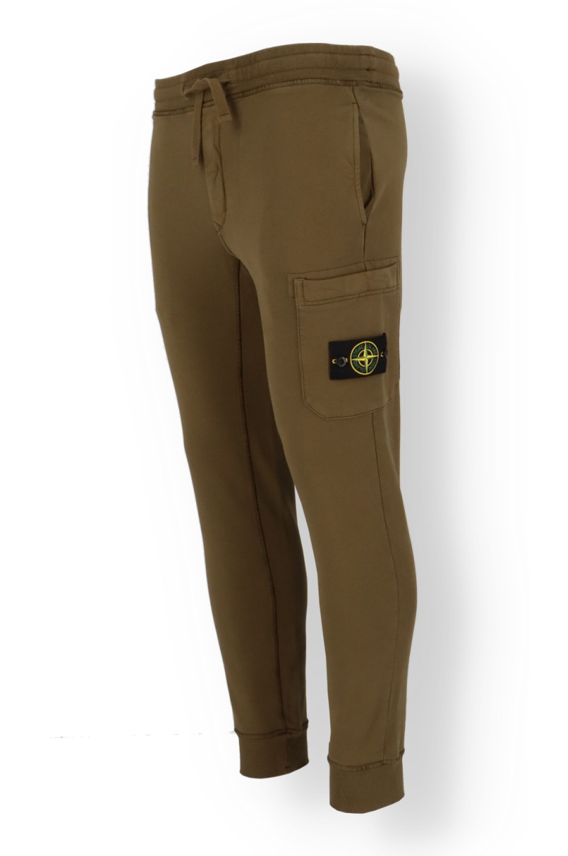 Hose Stone Island Jogginghose