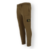 Hose Stone Island Jogginghose