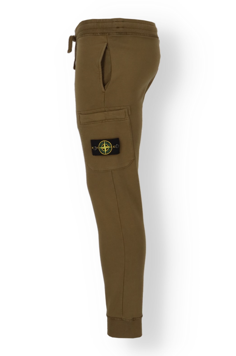 Hose Stone Island Jogginghose
