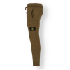Hose Stone Island Jogginghose