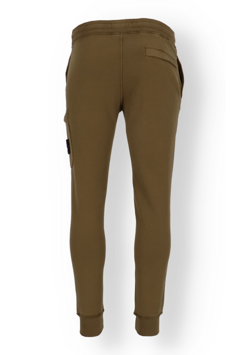 Hose Stone Island Jogginghose