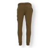 Hose Stone Island Jogginghose