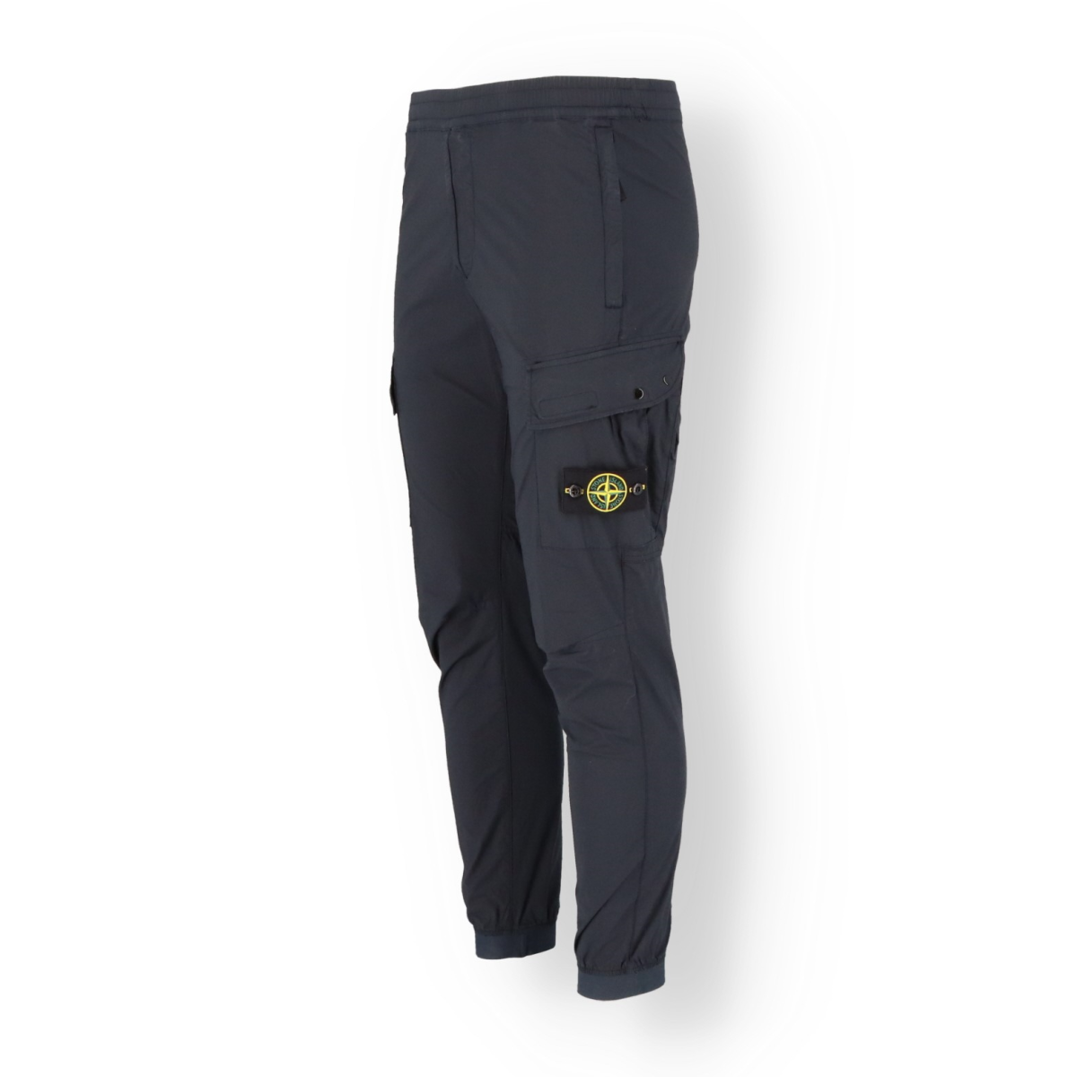 Luxury brands Stone Island Cargo Pants Drake Store