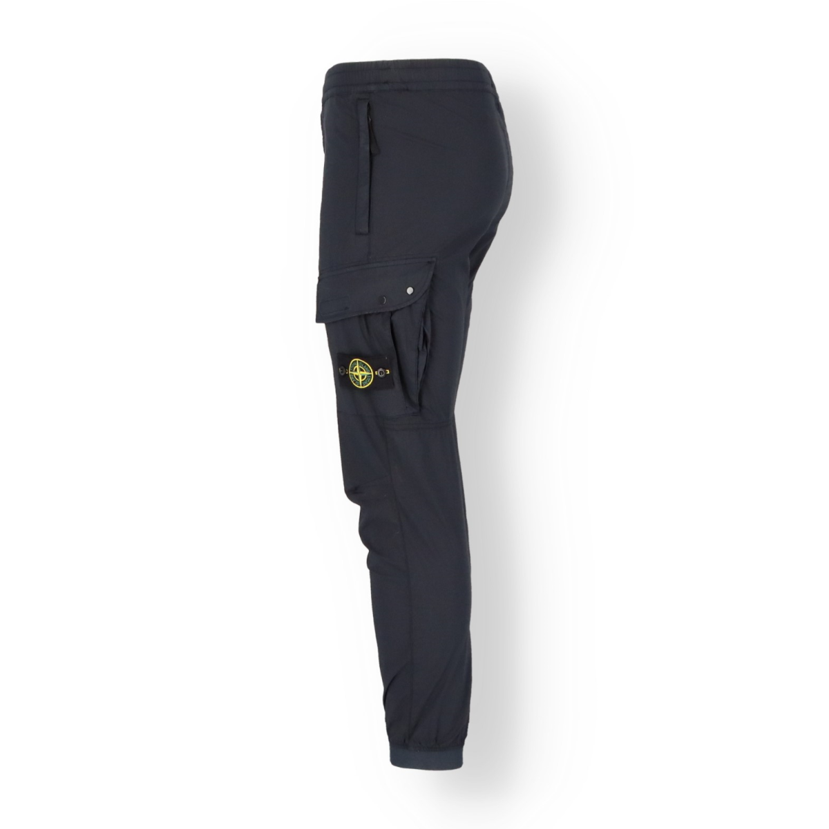 Luxury brands Stone Island Cargo Pants Drake Store