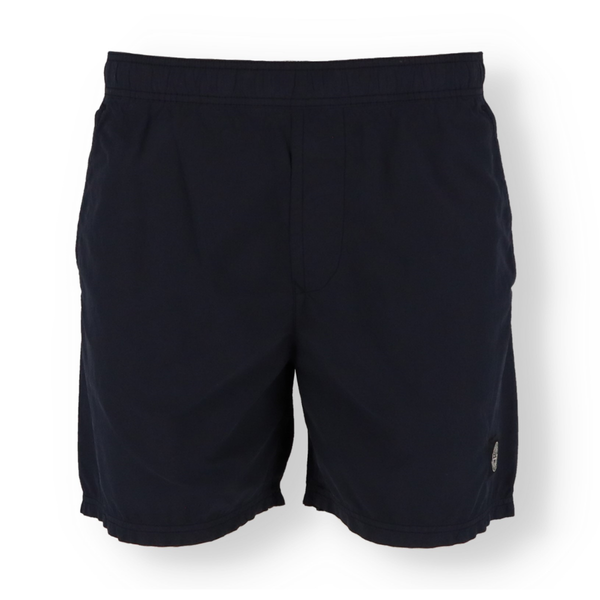 Stone Island Swimming Trunks