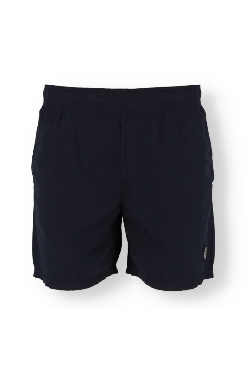 Stone Island Swimming Trunks