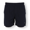 Stone Island Swimming Trunks