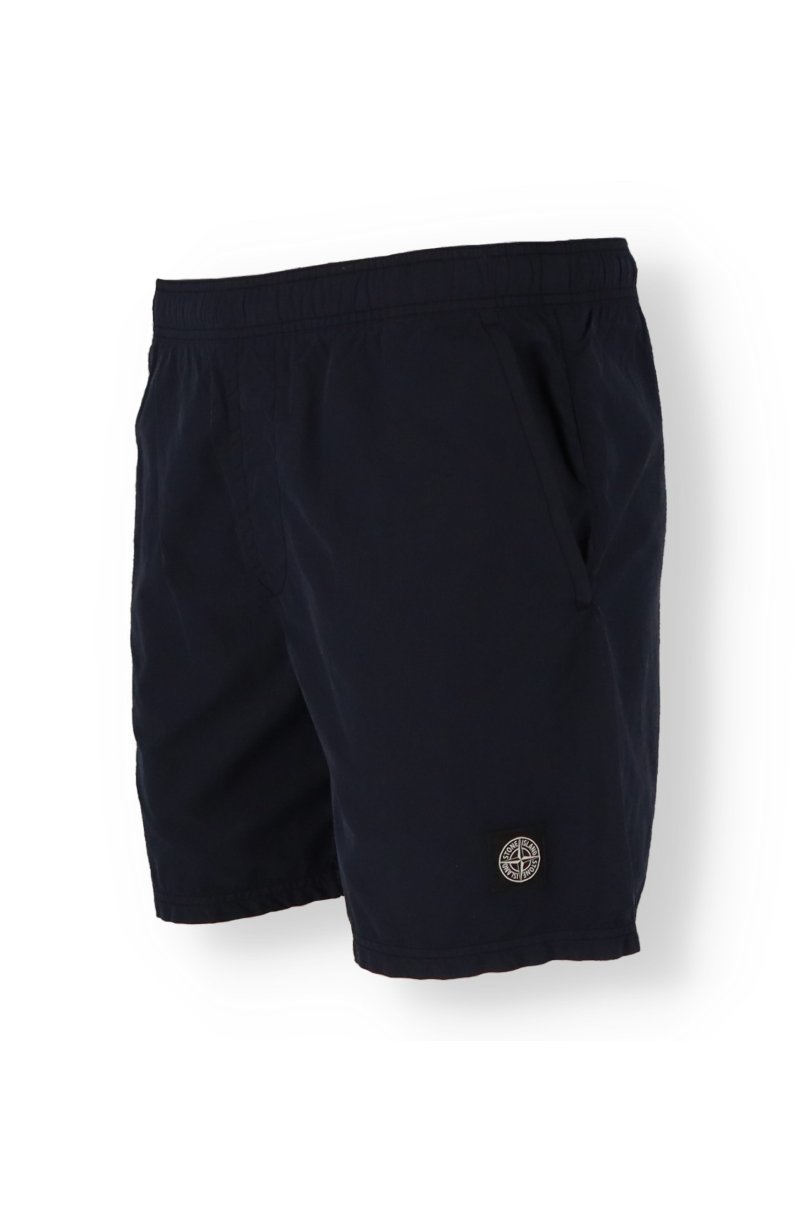 Stone Island Swimming Trunks