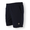 Stone Island Swimming Trunks