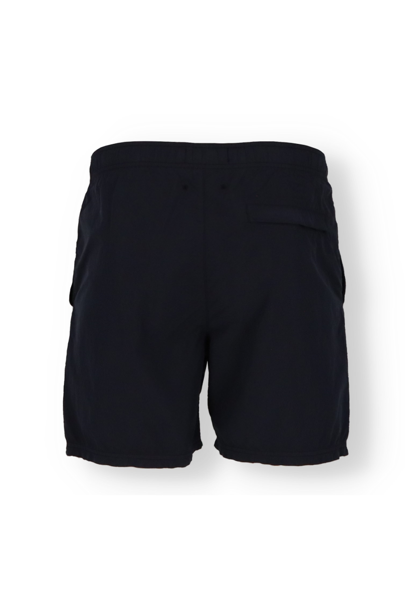 Stone Island Swimming Trunks