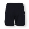 Stone Island Swimming Trunks