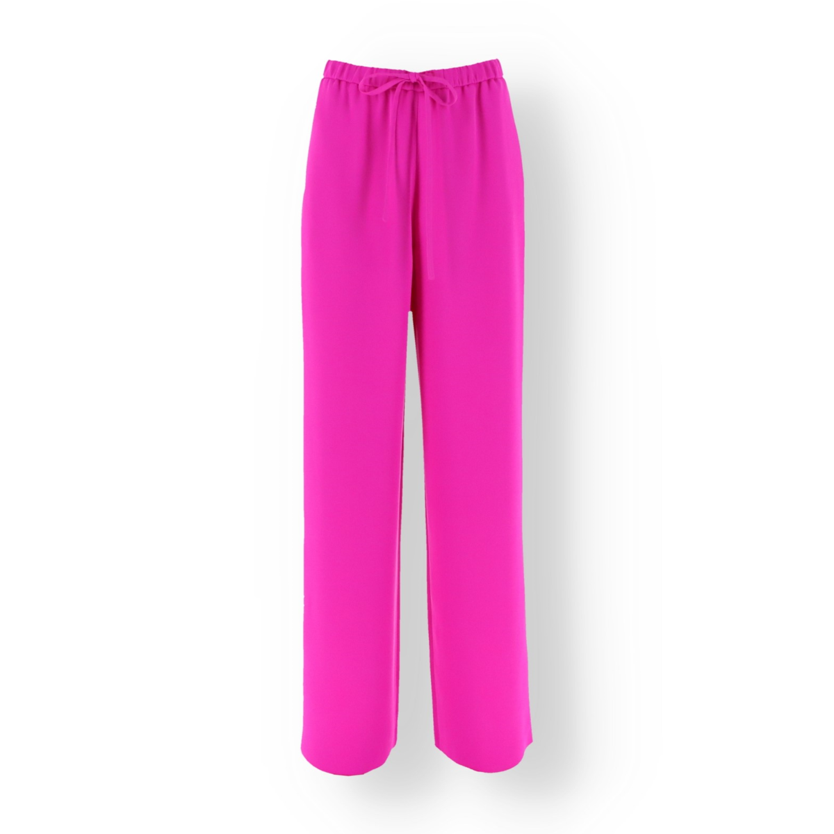 Pantalon Valentino