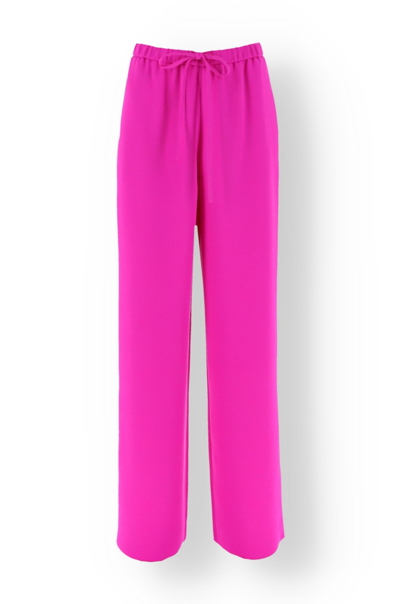 Pantalon Valentino