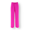Pantalon Valentino