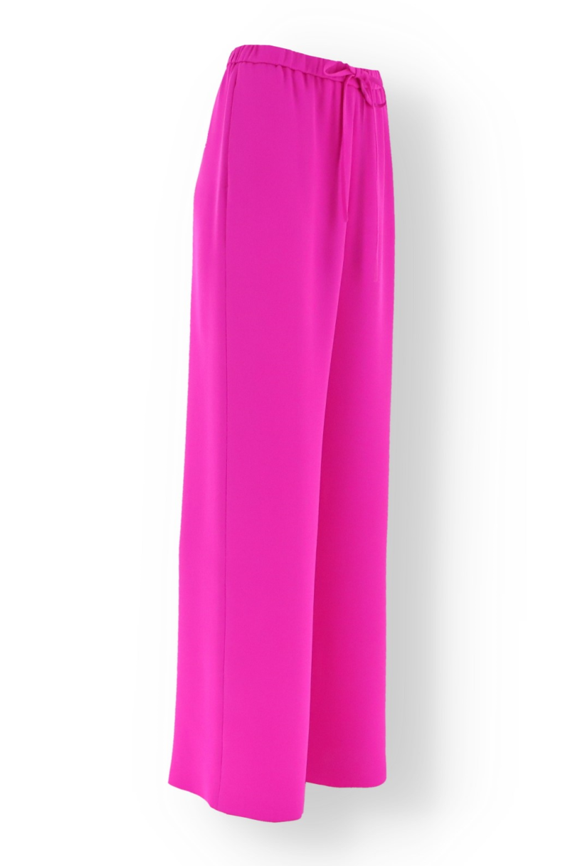 Pantalon Valentino