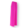 Pantalon Valentino