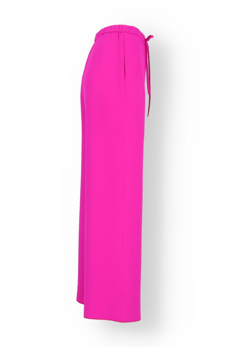Valentino Pants