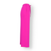 Hose Valentino