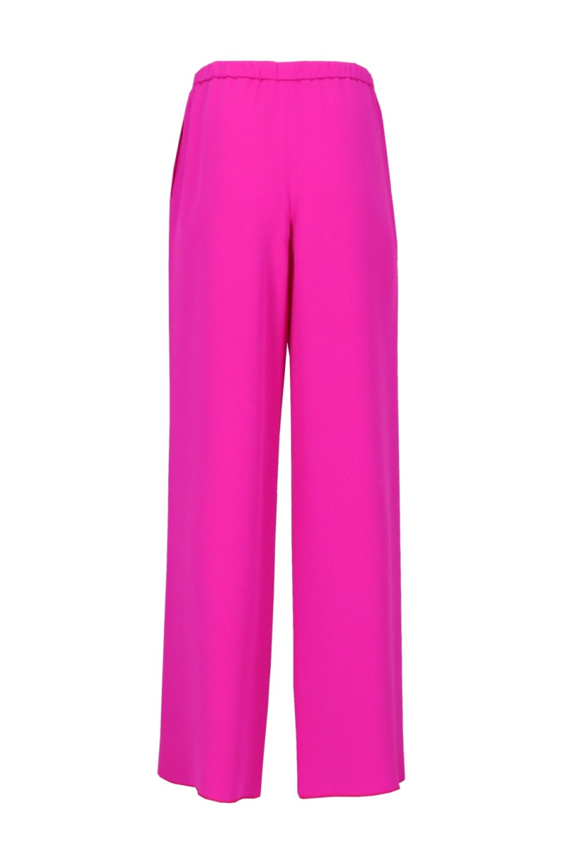 Valentino Pants