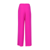Pantalon Valentino