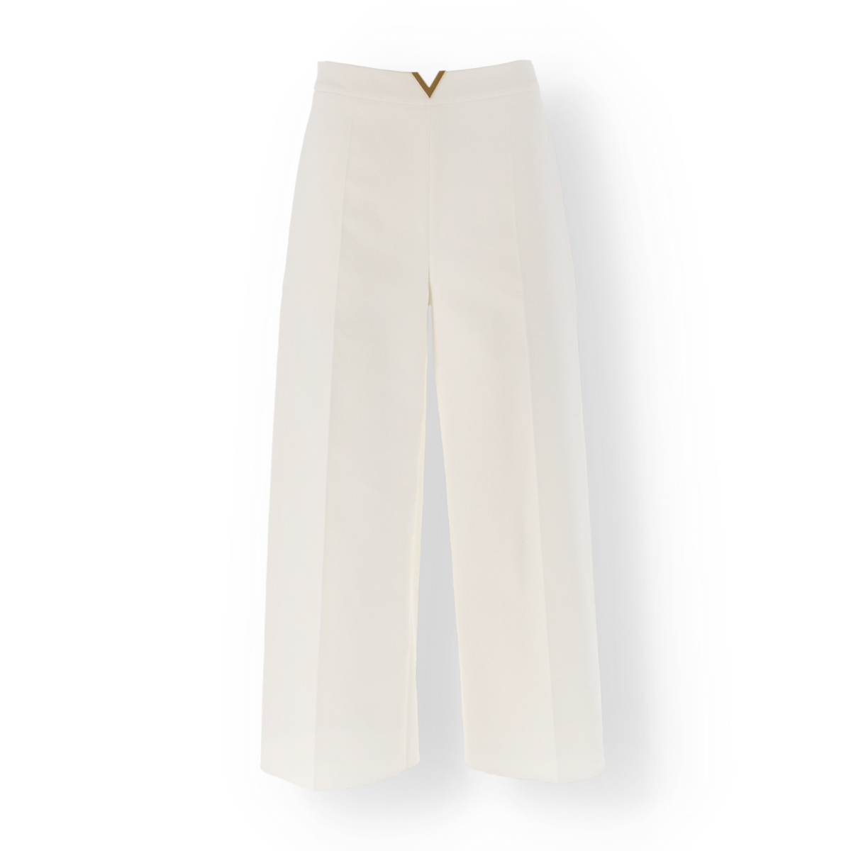 Valentino Palazzo Pants