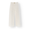 Valentino Palazzo Pants
