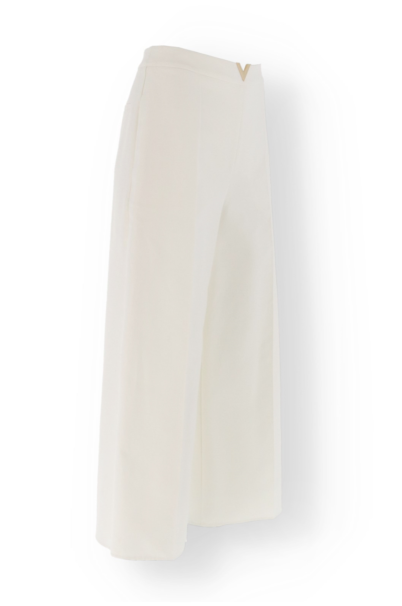 Valentino Palazzo Pants