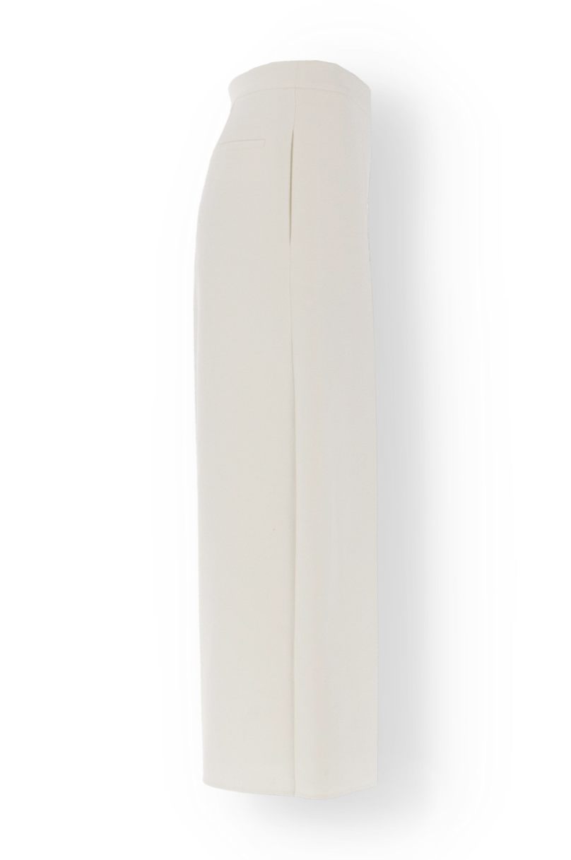 Hose Valentino