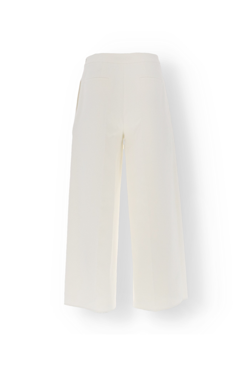Valentino Palazzo Pants