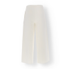 Valentino Palazzo Pants