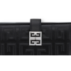 Lederbrieftasche Givenchy 4G