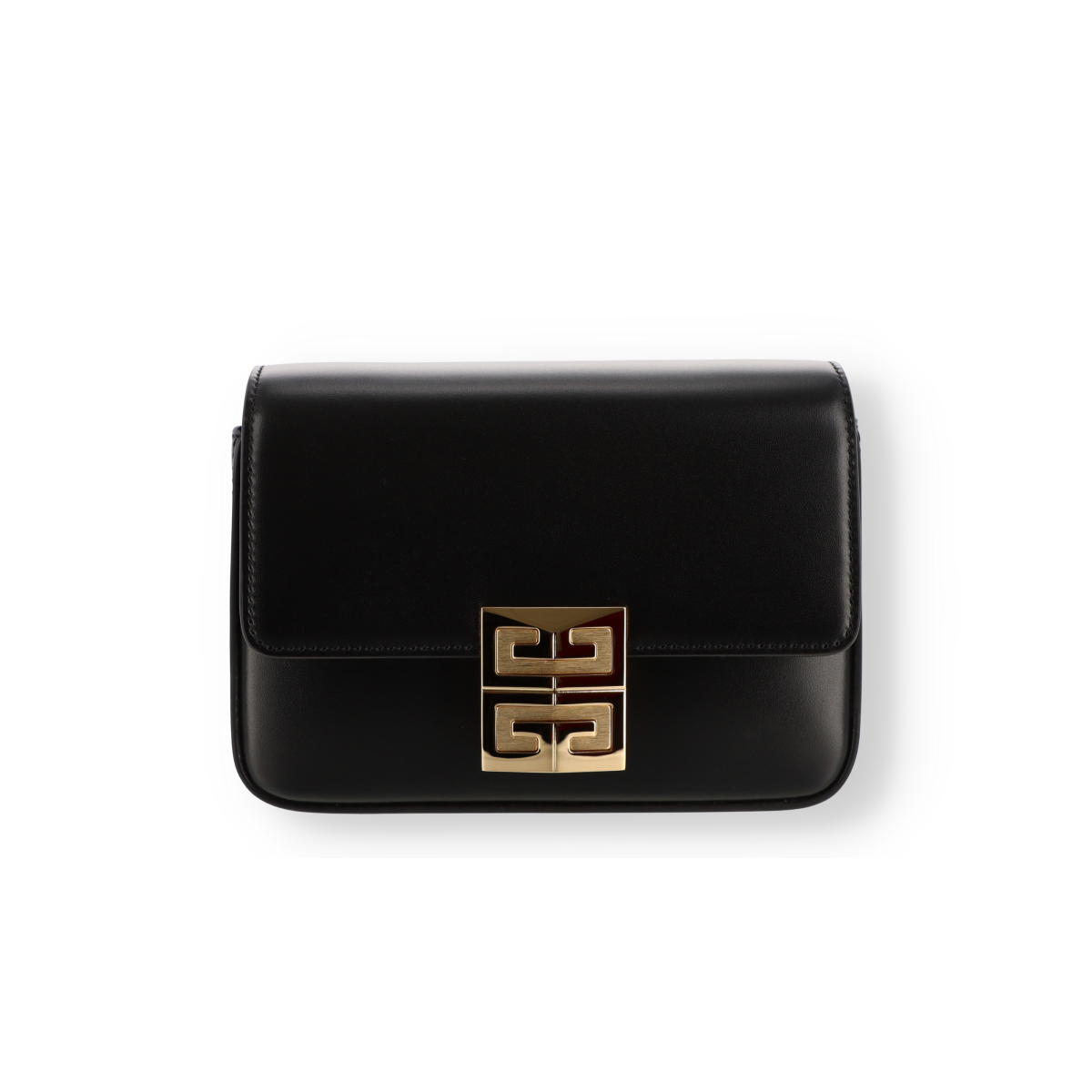 Givenchy 4G Leather Mini Bag