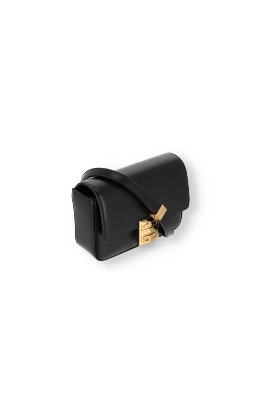 Givenchy 4G Leather Mini Bag