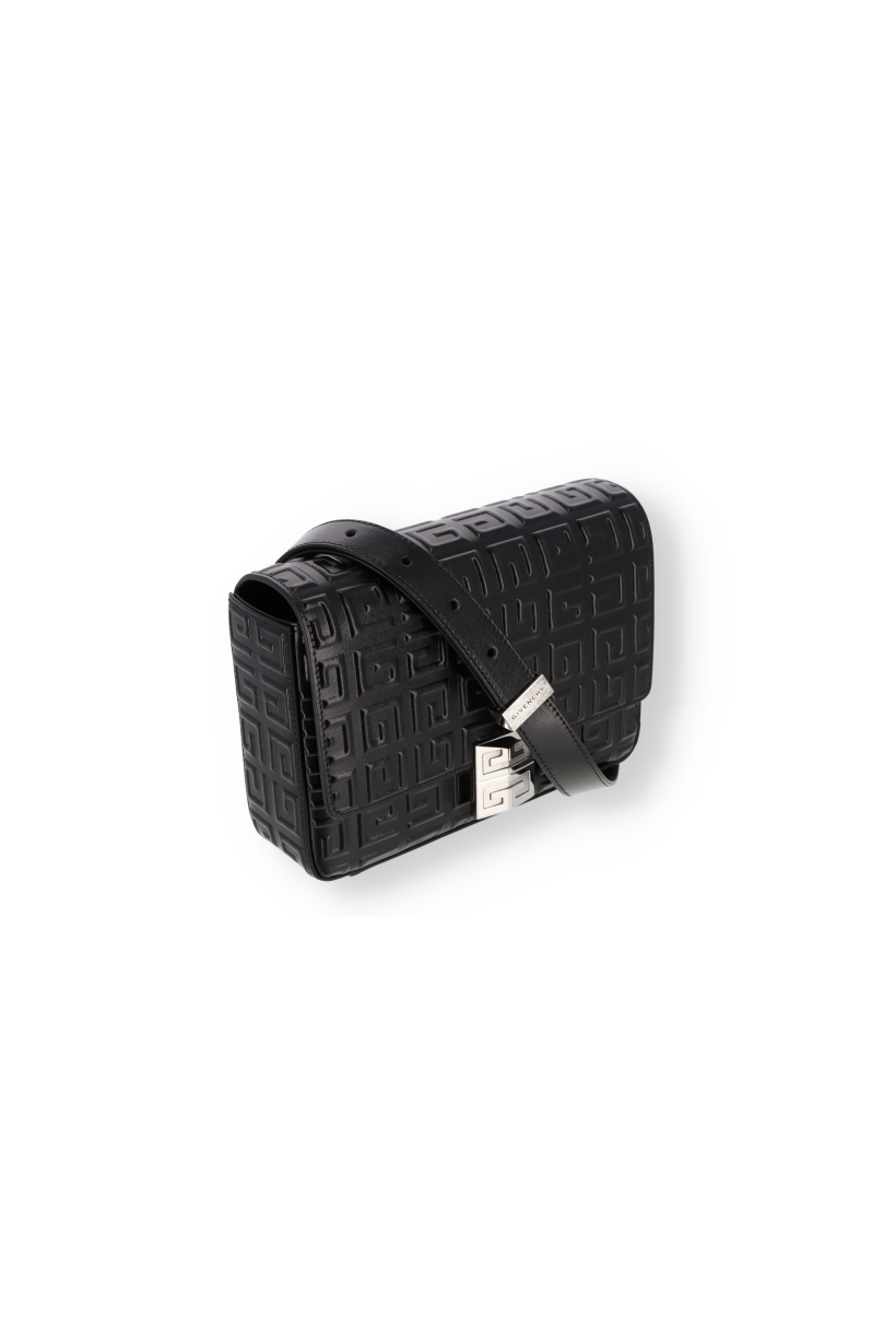 Givenchy 4G Medium Bag