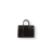 392035 - CUIR - NOIR - 02G9W 100