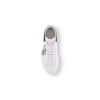 Sneakers Alexander McQueen Larry Papercut Heart