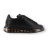 611698 - CUIR - NOIR - WHX98/100