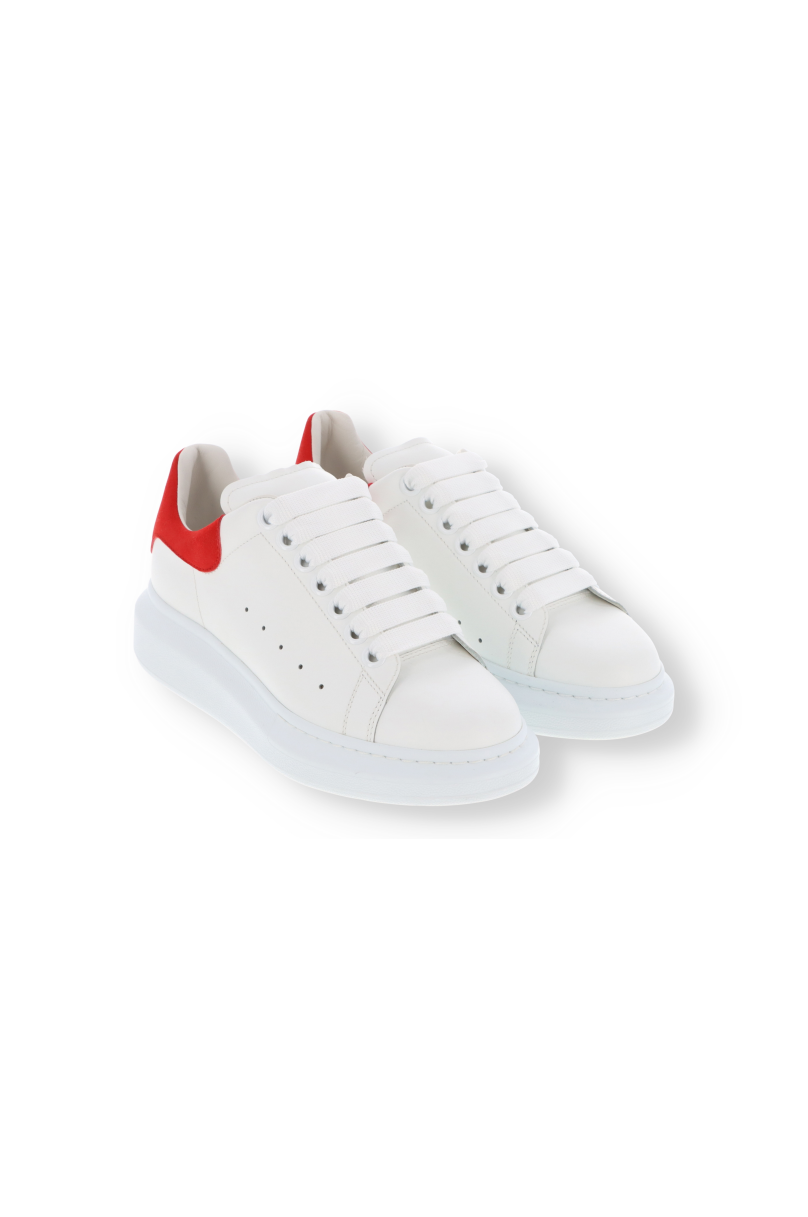 Alexander McQueen Larry Sneakers