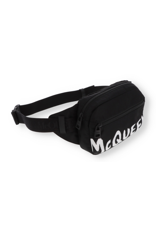 Banane Alexander McQueen Urban