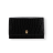 Alexander McQueen Skull Medium Bag