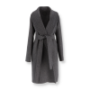 Manteau 4G Givenchy