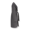 Manteau 4G Givenchy