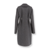 Manteau 4G Givenchy