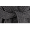 Givenchy 4G Coat
