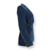 Alexander McQueen Denim Jacket