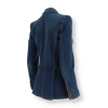 Alexander McQueen Denim Jacket