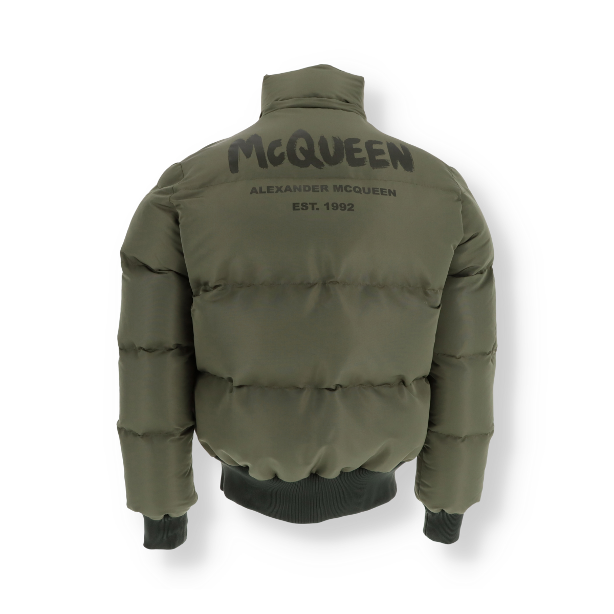 alexander-mcqueen-graffiti-